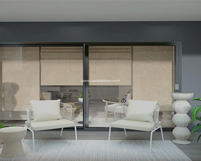 Image No.12-1 Bed Apartment for sale