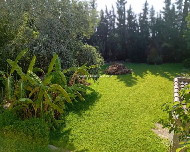 Image No.45-4 Bed Property for sale