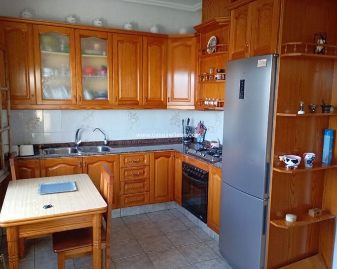 Image No.6-4 Bed Property for sale