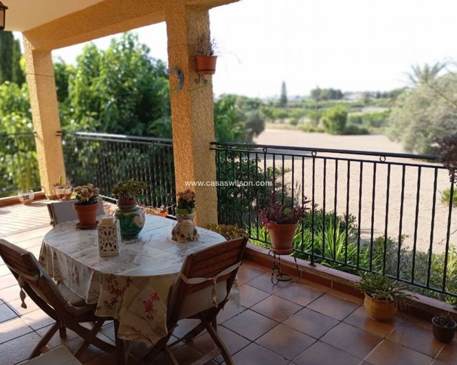 Image No.8-4 Bed Property for sale