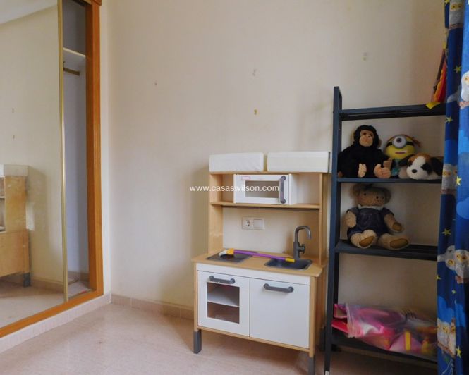 Image No.23-3 Bed Villa for sale