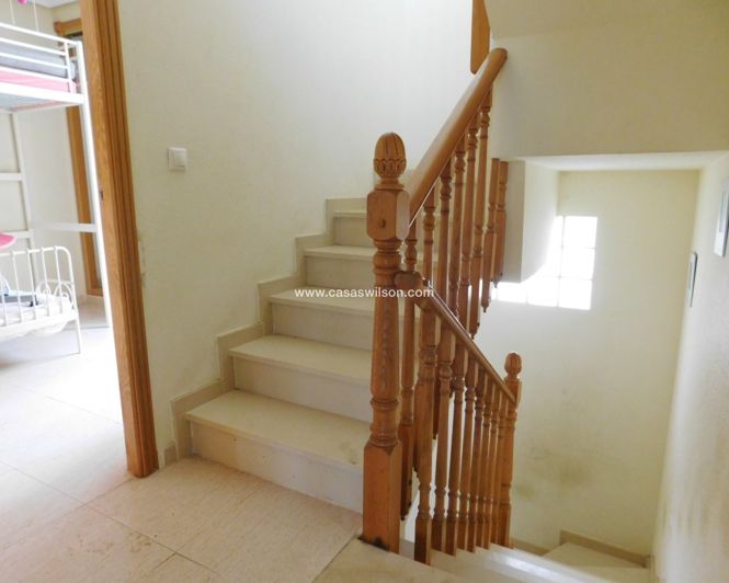 Image No.24-3 Bed Villa for sale