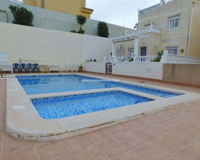 Image No.30-3 Bed Villa for sale