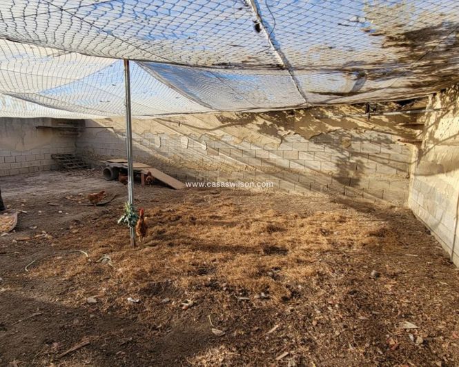 Image No.19-1 Bed Property for sale