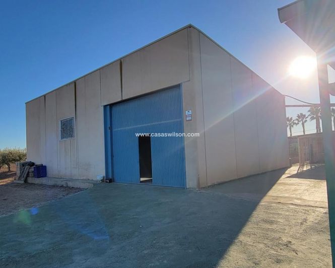 Image No.22-1 Bed Property for sale