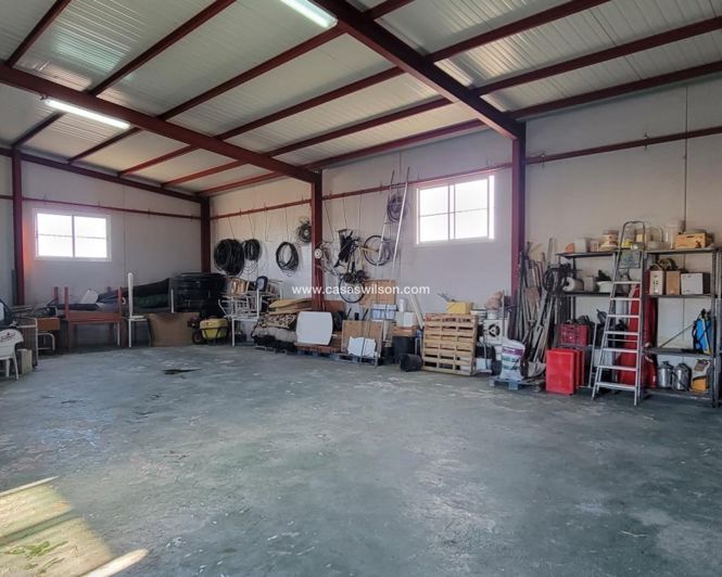 Image No.23-1 Bed Property for sale