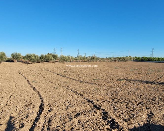 Image No.26-1 Bed Property for sale