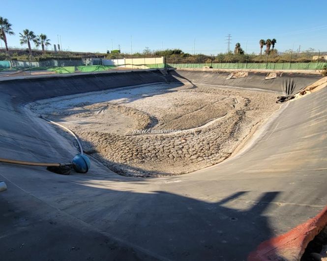 Image No.30-1 Bed Property for sale