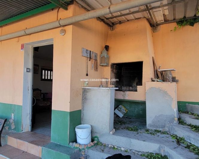 Image No.8-1 Bed Property for sale