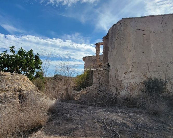 Image No.10-Property for sale