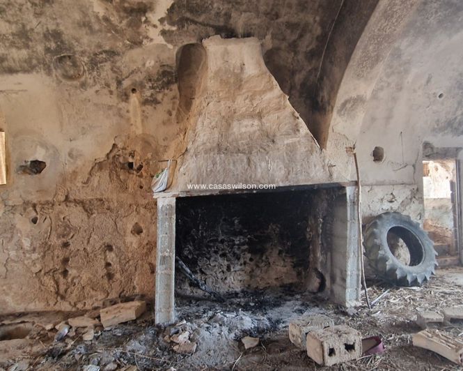 Image No.13-Property for sale