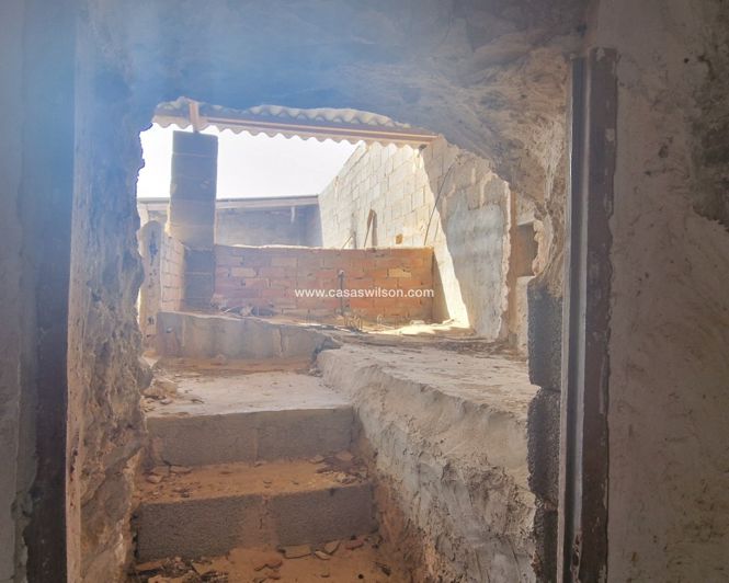 Image No.16-Property for sale