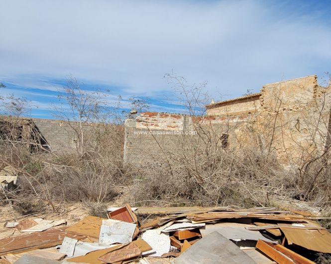 Image No.18-Property for sale