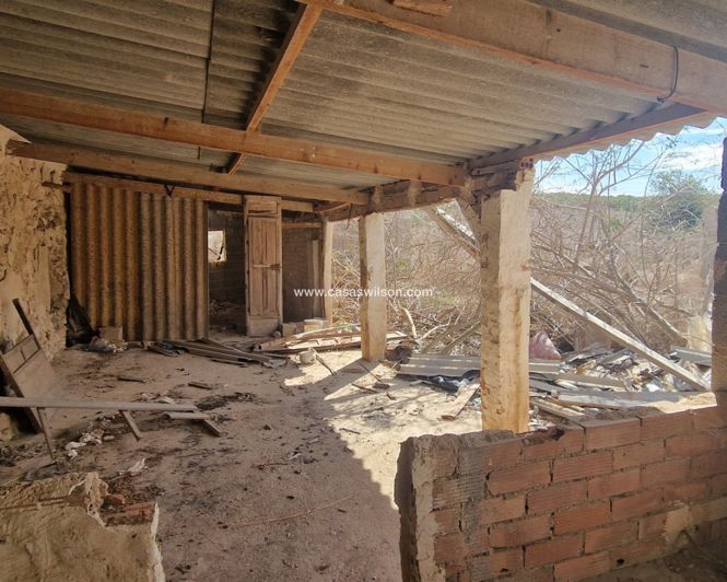 Image No.19-Property for sale