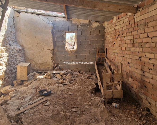 Image No.22-Property for sale