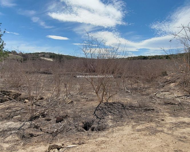 Image No.25-Property for sale