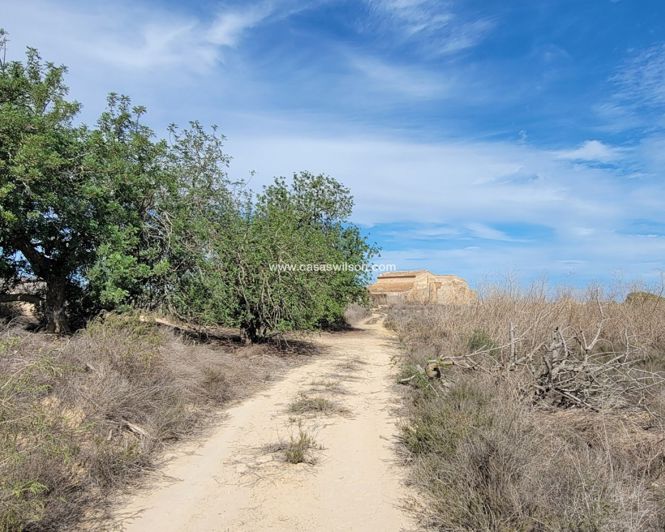 Image No.5-Property for sale