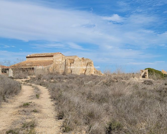 Image No.7-Property for sale