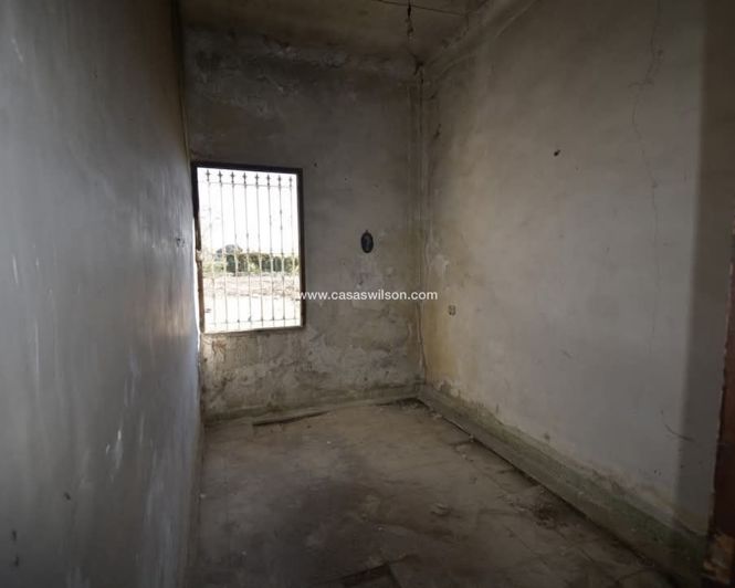 Image No.7-3 Bed Villa for sale