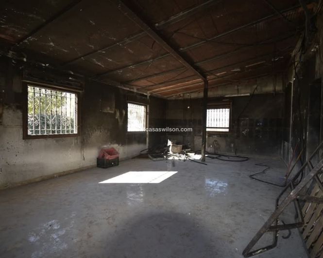 Image No.9-3 Bed Villa for sale