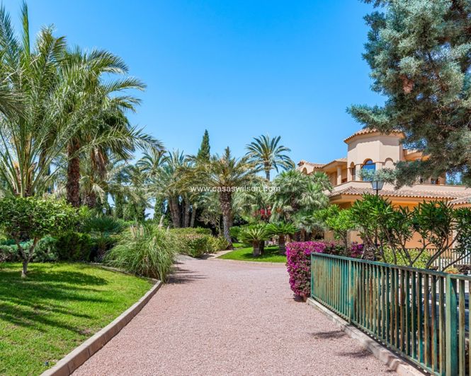 Image No.7-5 Bed Villa for sale