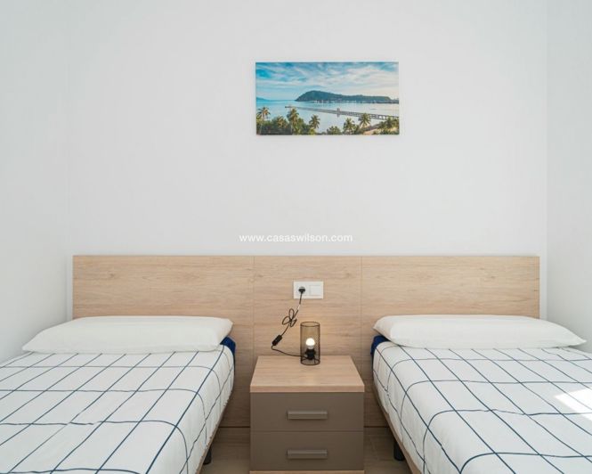 Image No.10-3 Bed Villa for sale