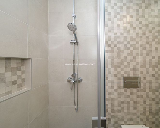 Image No.16-3 Bed Villa for sale