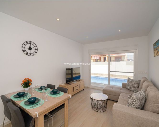 Image No.7-3 Bed Villa for sale