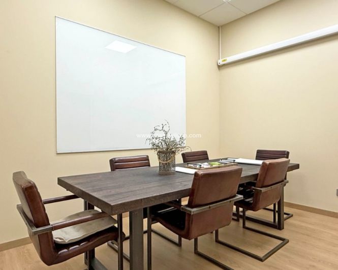 Image No.3-1 Bed Property for sale