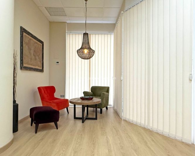 Image No.4-1 Bed Property for sale