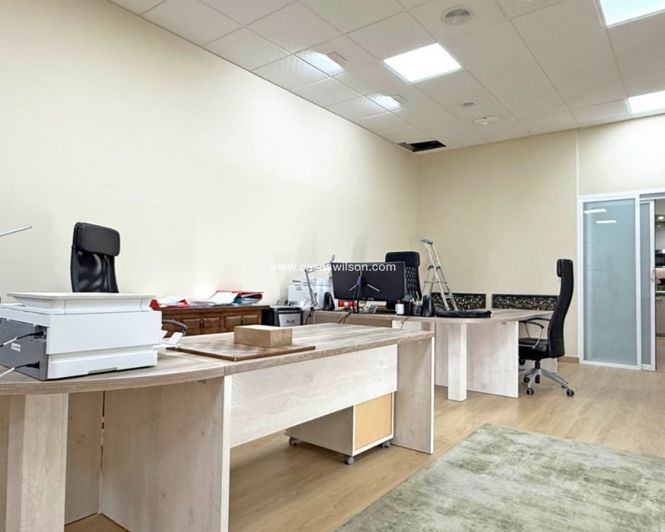 Image No.7-1 Bed Property for sale