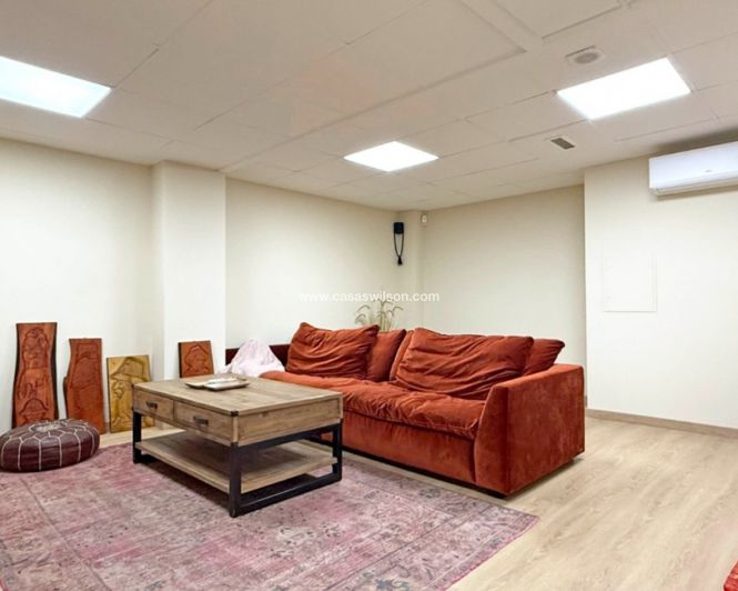 Image No.8-1 Bed Property for sale