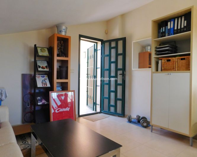 Image No.33-4 Bed Villa for sale