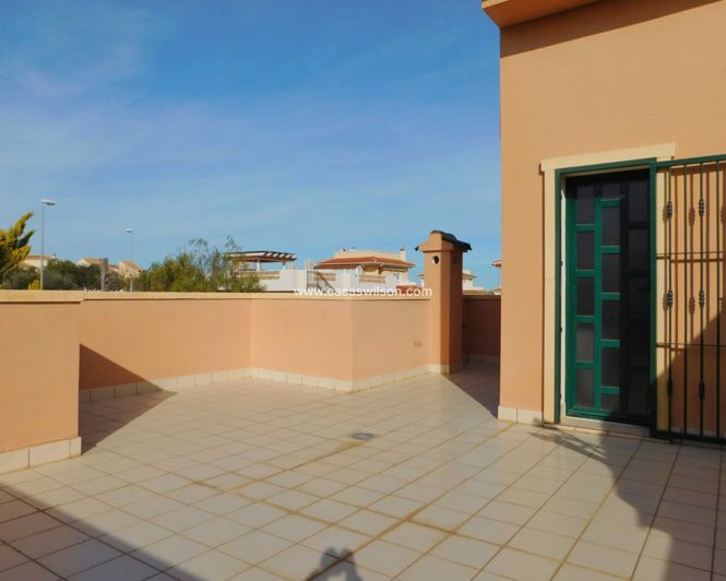 Image No.35-4 Bed Villa for sale