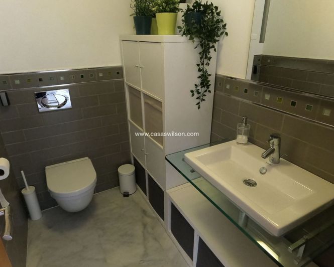 Image No.19-4 Bed Villa for sale