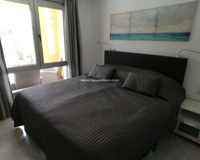 Image No.22-4 Bed Villa for sale