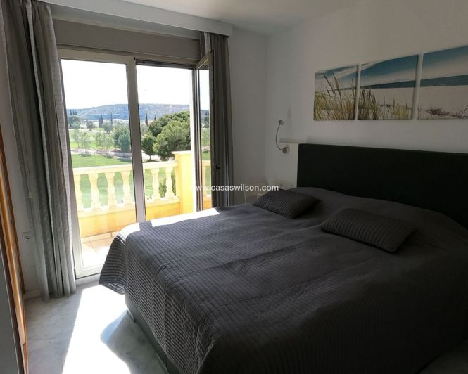 Image No.25-4 Bed Villa for sale