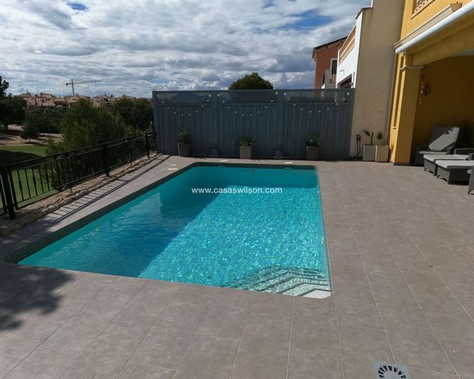 Image No.36-4 Bed Villa for sale