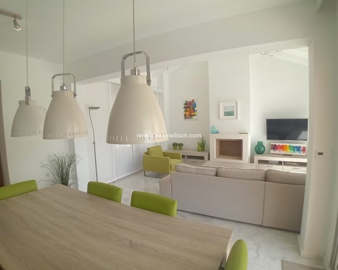 Image No.8-4 Bed Villa for sale