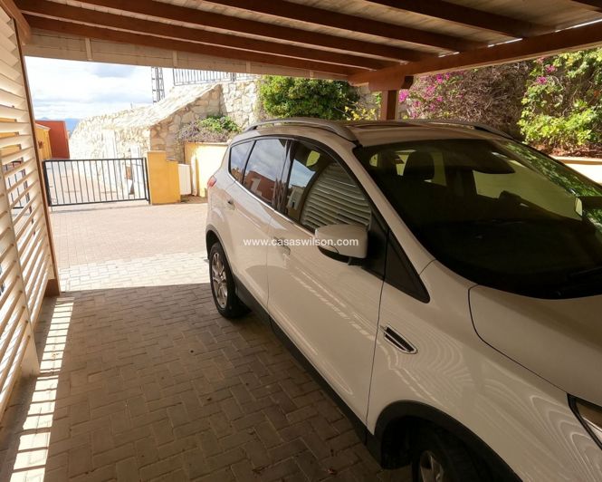 Image No.43-4 Bed Villa for sale