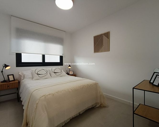 Image No.11-3 Bed Villa for sale