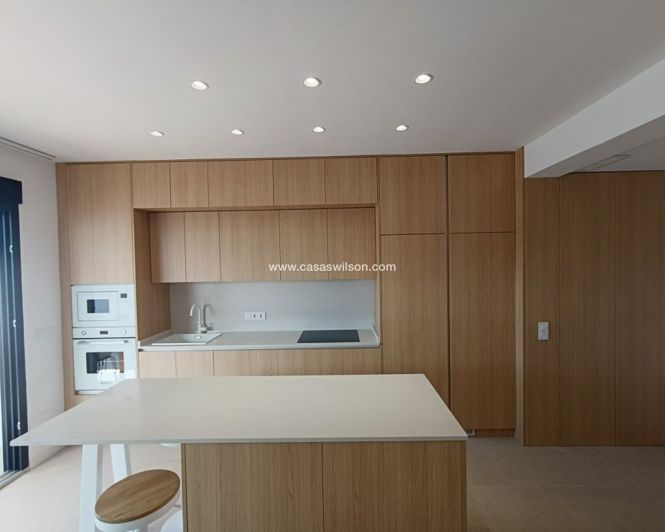 Image No.16-3 Bed Villa for sale