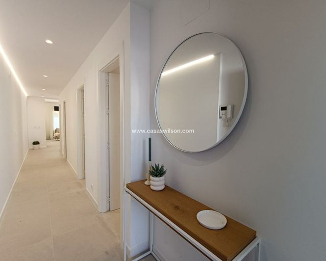 Image No.2-3 Bed Villa for sale