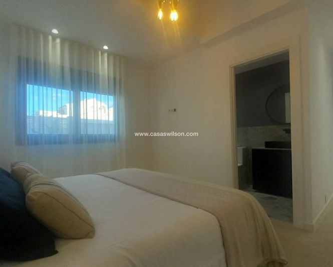 Image No.5-3 Bed Villa for sale