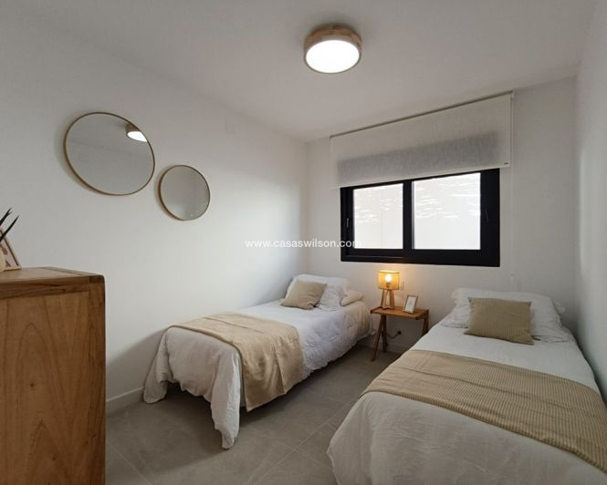 Image No.7-3 Bed Villa for sale