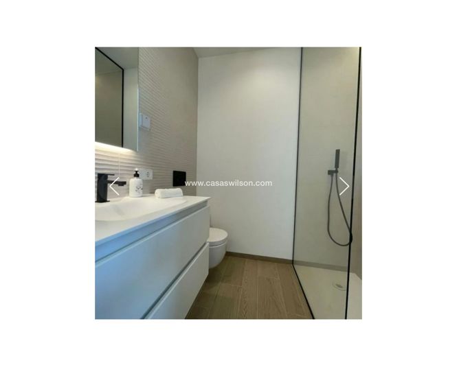 Image No.11-2 Bed Apartment for sale