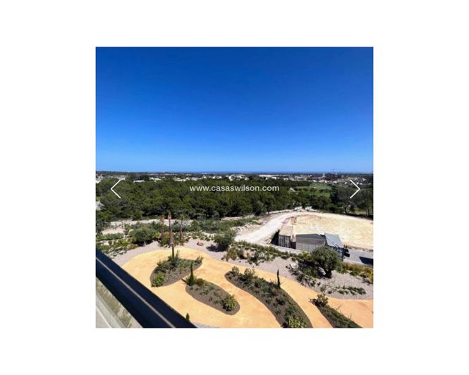 Image No.18-2 Bed Apartment for sale