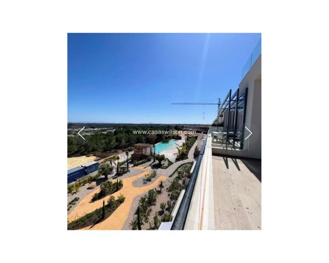 Image No.19-2 Bed Apartment for sale