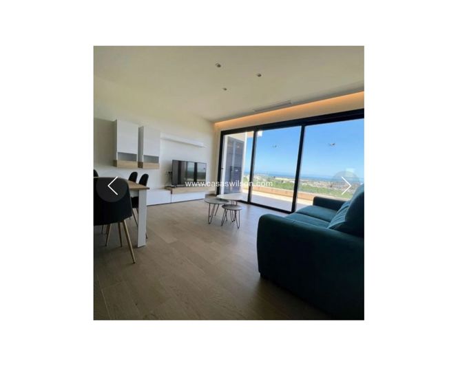 Image No.2-2 Bed Apartment for sale