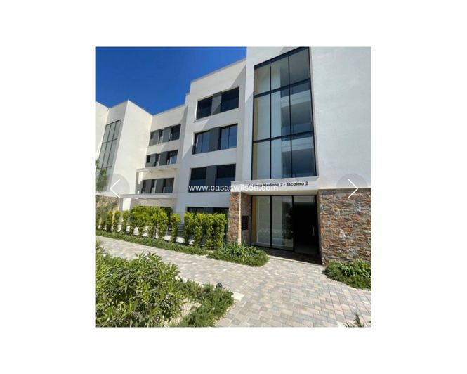 Image No.21-2 Bed Apartment for sale